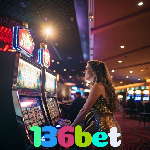  136bet