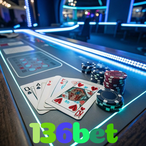  136bet