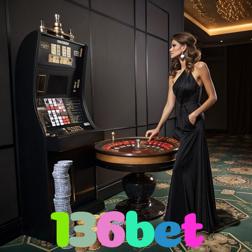  136bet