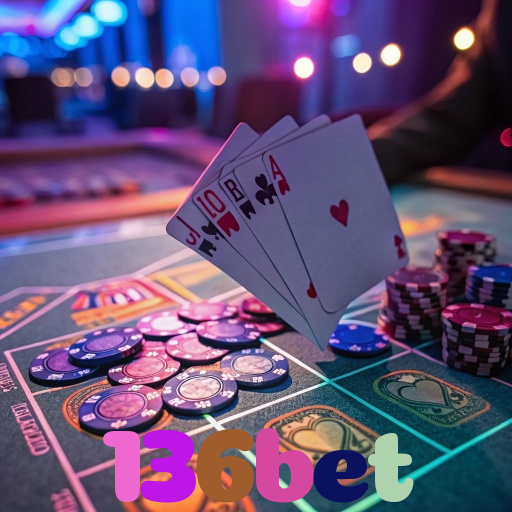  136bet