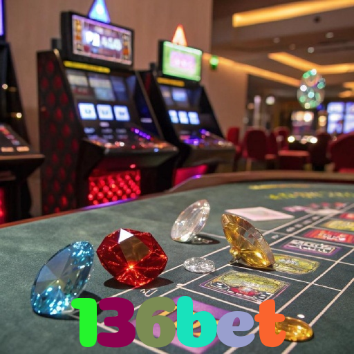  136bet