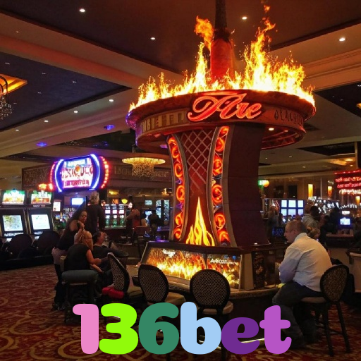  136bet