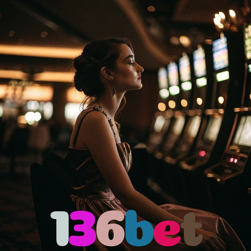  136bet