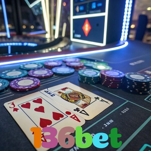  136bet