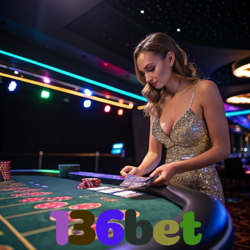 136bet