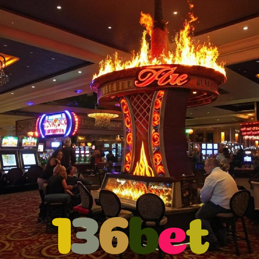  136bet