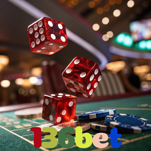  136bet