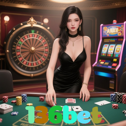  136bet