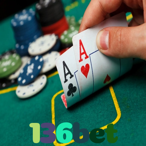  136bet