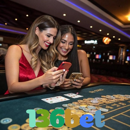  136bet