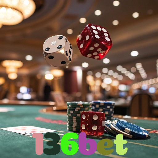  136bet