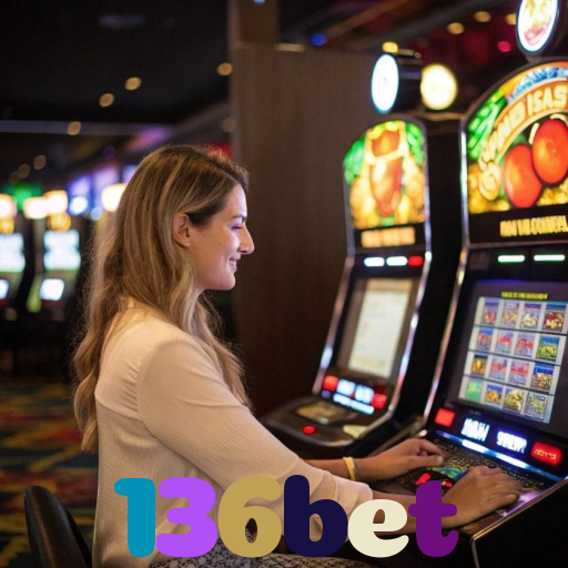  136bet