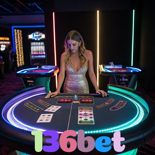  136bet