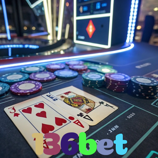  136bet