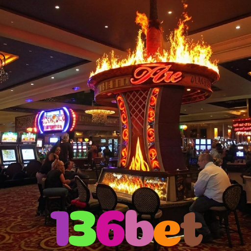  136bet