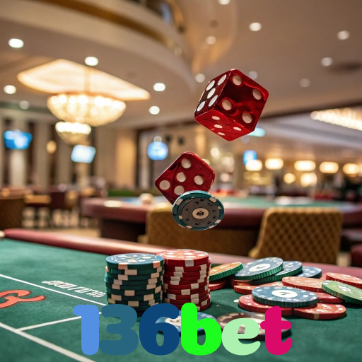  136bet