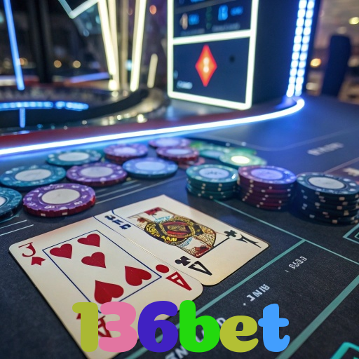  136bet