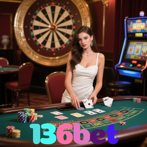  136bet