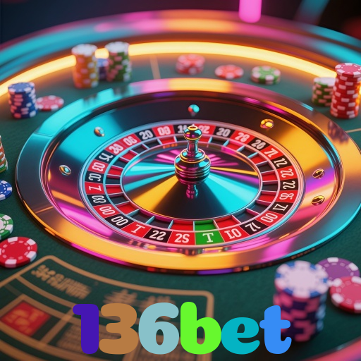  136bet
