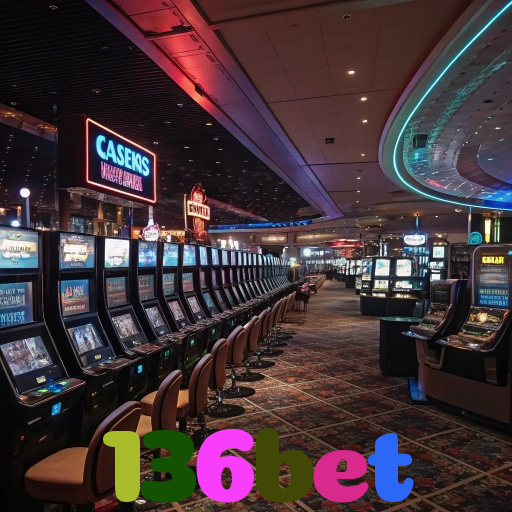  136bet