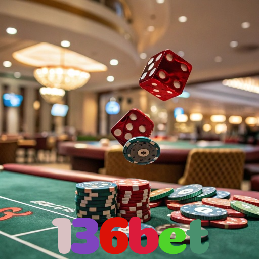 136bet