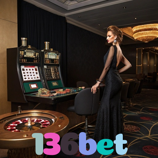  136bet