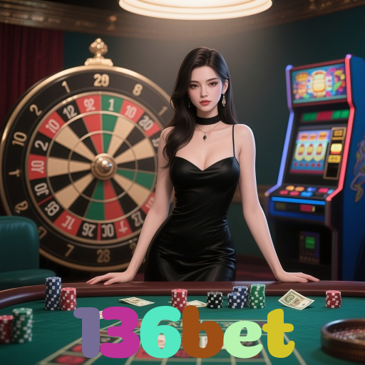  136bet