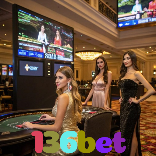  136bet