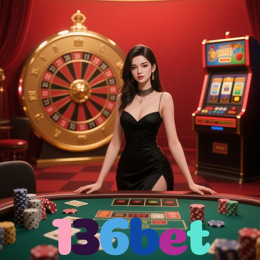 136bet
