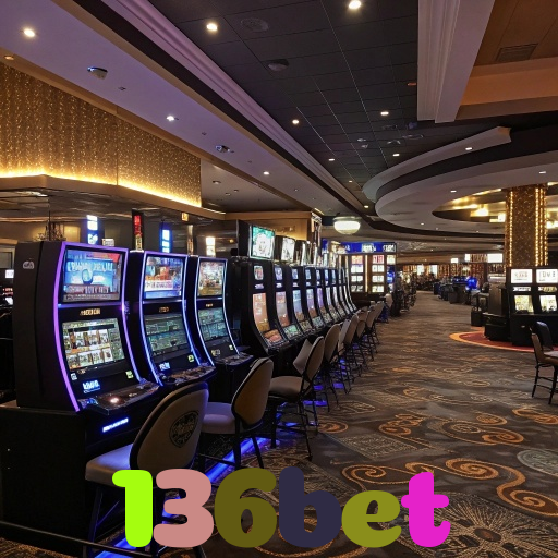  136bet
