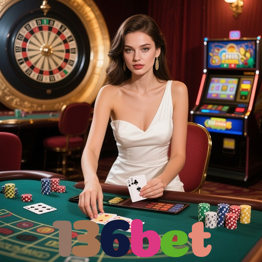  136bet