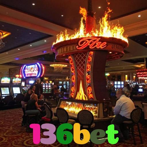  136bet