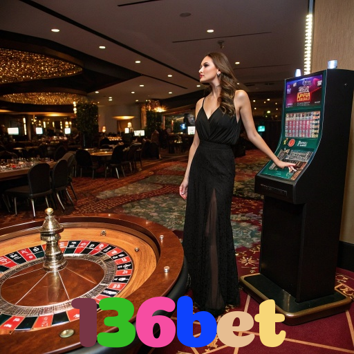  136bet
