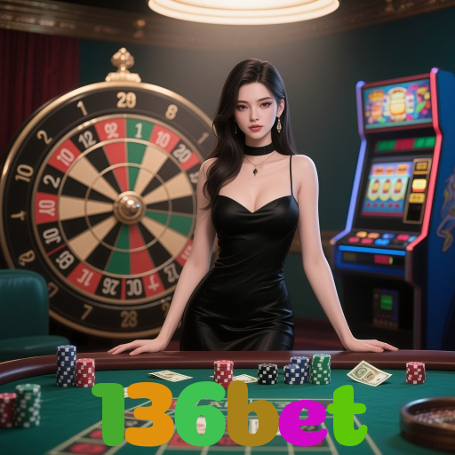  136bet