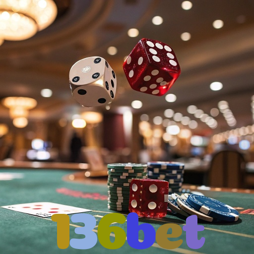  136bet