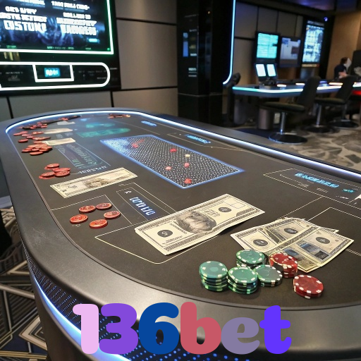  136bet