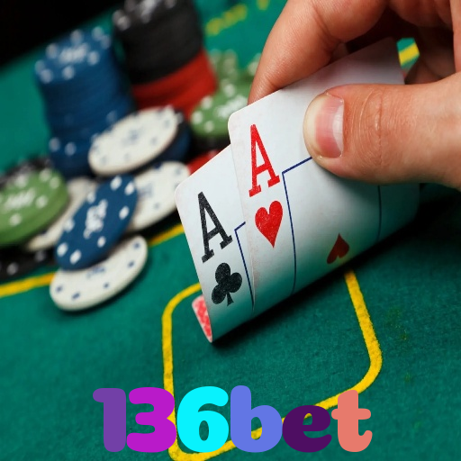  136bet