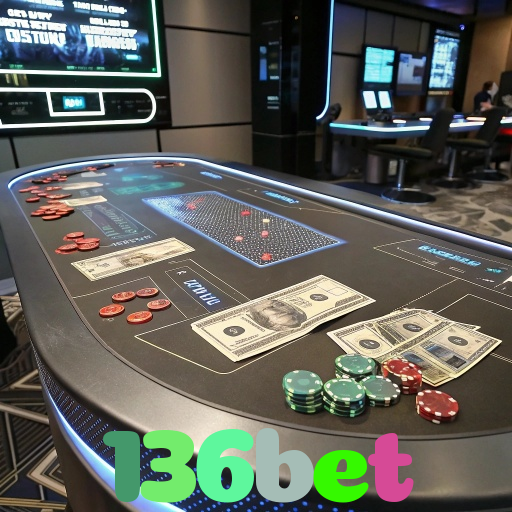  136bet