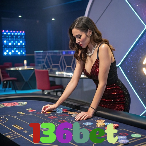  136bet