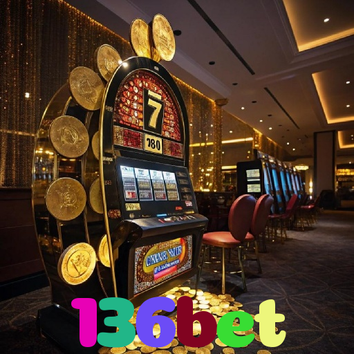  136bet