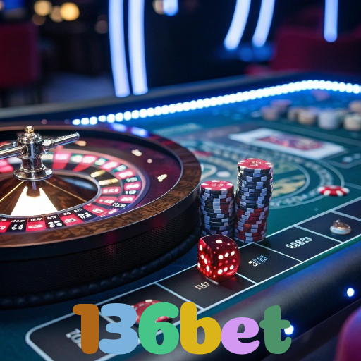  136bet