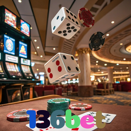  136bet
