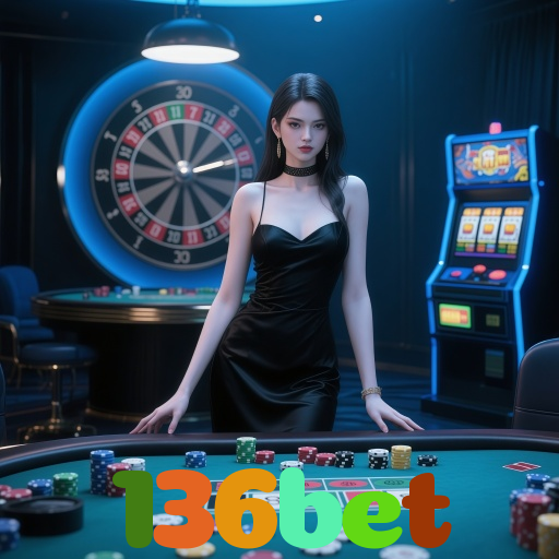  136bet