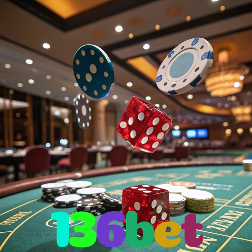  136bet