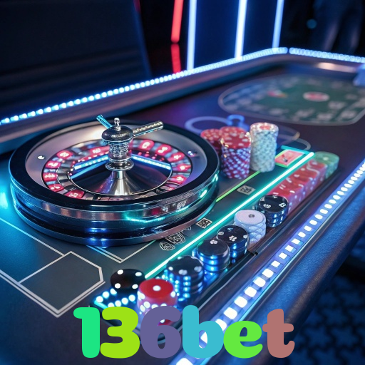  136bet