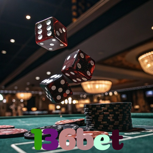  136bet