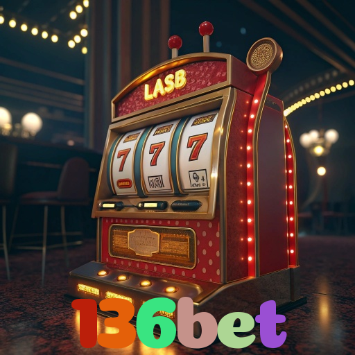  136bet