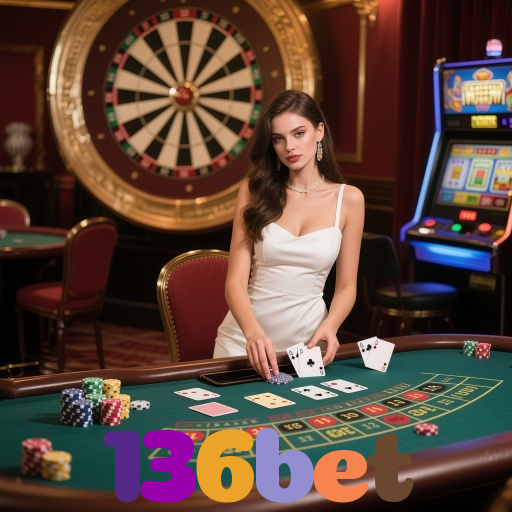  136bet