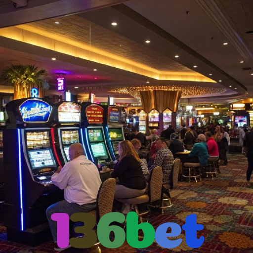  136bet