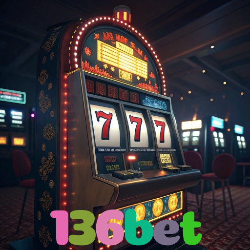  136bet